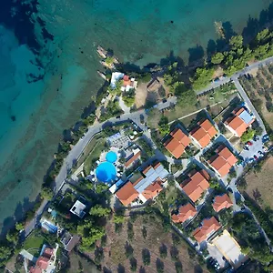 Acrotel Elea Otel