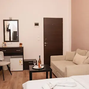 Hotel Ilisia Soluň