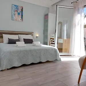 House Apartment