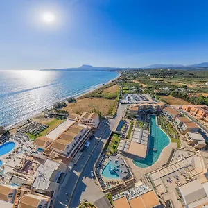 5* Resort Kiani Family
