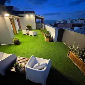 3* Otel Kastro