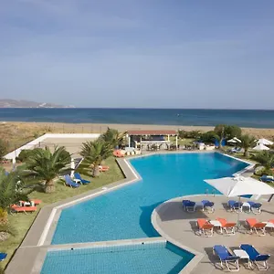 3* Hotel Akti Corali